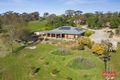 Property photo of 622 Yettie Road Cockatoo Valley SA 5351