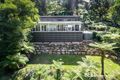 Property photo of 207 Olinda-Monbulk Road Monbulk VIC 3793
