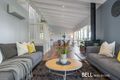 Property photo of 207 Olinda-Monbulk Road Monbulk VIC 3793