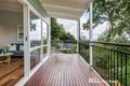 Property photo of 207 Olinda-Monbulk Road Monbulk VIC 3793