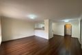 Property photo of 5/62 Chatham Street Broadmeadow NSW 2292