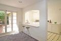 Property photo of 38 St Vincent Street Albert Park VIC 3206
