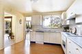 Property photo of 15 Moonbi Crescent Frenchs Forest NSW 2086