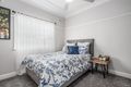 Property photo of 121 The Boulevarde Toronto NSW 2283