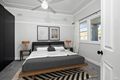 Property photo of 121 The Boulevarde Toronto NSW 2283