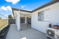 Property photo of 124 Lochside Drive West Lakes SA 5021