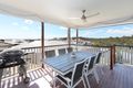 Property photo of 18 Dandelion Drive Springfield Lakes QLD 4300