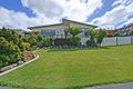 Property photo of 2 Laburnum Place Lutana TAS 7009