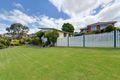 Property photo of 2 Laburnum Place Lutana TAS 7009