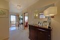 Property photo of 2 Laburnum Place Lutana TAS 7009
