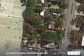 Property photo of 12C Ponderosa Parade Warriewood NSW 2102
