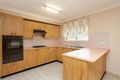 Property photo of 7/46 Powell Street Yagoona NSW 2199