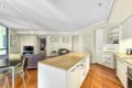 Property photo of 1102/120 Mary Street Brisbane City QLD 4000