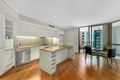Property photo of 1102/120 Mary Street Brisbane City QLD 4000