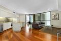 Property photo of 1102/120 Mary Street Brisbane City QLD 4000