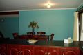 Property photo of 17 Tintern Place Salisbury Heights SA 5109