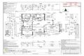 Property photo of 3 Areni Street Caversham WA 6055