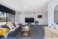 Property photo of 26 Swallow Loop High Wycombe WA 6057