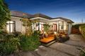 Property photo of 66 The Avenue Spotswood VIC 3015