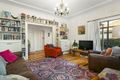 Property photo of 66 The Avenue Spotswood VIC 3015