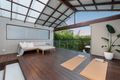 Property photo of 31 Glenelg Avenue Mermaid Beach QLD 4218