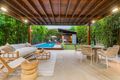Property photo of 31 Glenelg Avenue Mermaid Beach QLD 4218