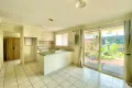 Property photo of 18 Fleming Street Morwell VIC 3840