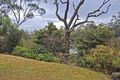 Property photo of 1 Coonah Parade Riverview NSW 2066