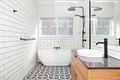 Property photo of 121 The Boulevarde Toronto NSW 2283