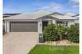 Property photo of 3 Tea Tree Street Narangba QLD 4504