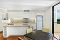 Property photo of 1102/120 Mary Street Brisbane City QLD 4000