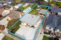 Property photo of 147 Cuthbert Street Broadmeadows VIC 3047