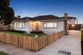 Property photo of 1/71 Highfield Avenue Mulgrave VIC 3170