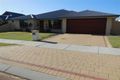 Property photo of 21 Kentucky Boulevard Hocking WA 6065