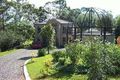 Property photo of 655A Freemans Drive Cooranbong NSW 2265