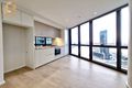 Property photo of 1608S/889-897 Collins Street Docklands VIC 3008