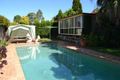 Property photo of 16 Harmon Drive Cooranbong NSW 2265