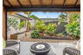 Property photo of 3 Tea Tree Street Narangba QLD 4504
