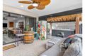 Property photo of 3 Tea Tree Street Narangba QLD 4504