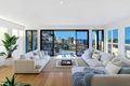 Property photo of 46 Hill Avenue Burleigh Heads QLD 4220