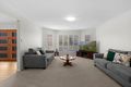 Property photo of 8 Clearview Close Kuraby QLD 4112