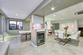 Property photo of 15 Finemore Crescent Qunaba QLD 4670