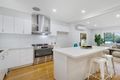 Property photo of 1/71 Highfield Avenue Mulgrave VIC 3170