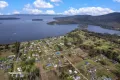 Property photo of 40 Cemetery Road Dover TAS 7117