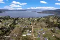 Property photo of 40 Cemetery Road Dover TAS 7117