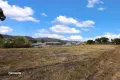 Property photo of 40 Cemetery Road Dover TAS 7117