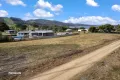 Property photo of 40 Cemetery Road Dover TAS 7117