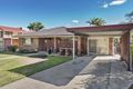 Property photo of 18 Capistrano Street Bracken Ridge QLD 4017