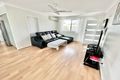 Property photo of 3 Pensacola Court Broadbeach Waters QLD 4218