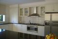 Property photo of 3 Lois Place Mount Eliza VIC 3930